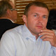владимир, 50 (1 фото, 0 видео)