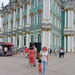 Ирина, 62