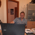 Денис, 47