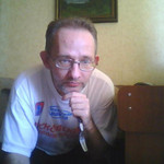 Вячеслав, 50 (1 фото, 0 видео)