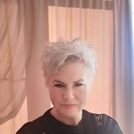 Елена, 61 (9 фото, 0 видео)