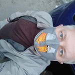 Макс, 46