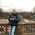 Макс, 46