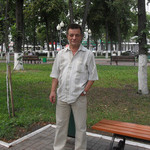 Стас, 62 (1 фото, 0 видео)