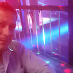 Дима, 43 (1 фото, 0 видео)