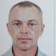 Денис Беляев, 49 (1 фото, 0 видео)