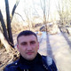 Дмитрий, 43 (1 фото, 0 видео)