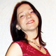 Татьяна, 48