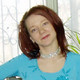 Татьяна, 48