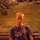 Владимир, 40 (1 фото, 0 видео)