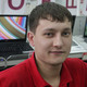 Игорь, 36 (1 фото, 0 видео)