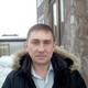 Denis, 46 (2 фото, 0 видео)