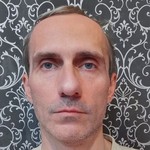 , 54 (1 , 0 )