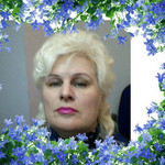 Нина, 62 (2 фото, 0 видео)