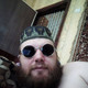 Антон, 39
