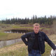 Николай, 45 (1 фото, 0 видео)