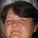Галина, 63 (1 фото, 0 видео)
