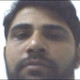 ziyad, 48 (1 , 0 )