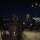 Тима, 35 (2 фото, 0 видео)