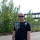 Владимир, 56
