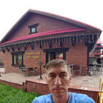 Дмитрий, 51 (10 фото, 0 видео)