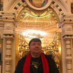 NIKITA, 56 (2 ����, 0 �����)