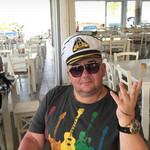 NIKITA, 56