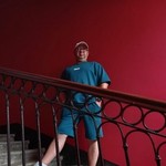 Олег, 44 (2 фото, 0 видео)