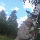 Елена, 60 (1 фото, 0 видео)