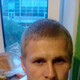 Антон, 37 (1 фото, 0 видео)