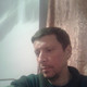 Виталий, 48 (1 фото, 0 видео)