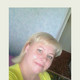 Людмила, 44
