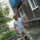 Грибоедов ДнР, 53