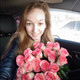 Алина, 34 (7 фото, 0 видео)