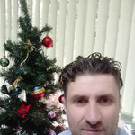 Дмитрий, 46 (1 фото, 0 видео)