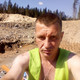 Vladimir, 41 (1 фото, 0 видео)