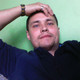 Сергей, 44 (3 фото, 0 видео)