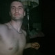 �������, 43