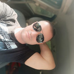 Иван, 43