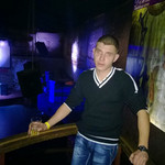 Владимир, 35