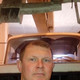 Денис, 43 (2 фото, 0 видео)