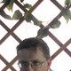 Andre, 36