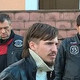 Дмитрий, 32 (3 фото, 0 видео)