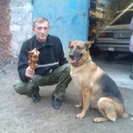 Сергей, 64 (2 фото, 0 видео)