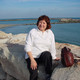 Genrieta, 77 (2 фото, 0 видео)