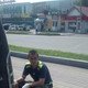 Сергей, 26 (1 фото, 0 видео)