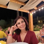 Татьяна, 50 (7 фото, 0 видео)