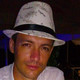�����, 41 (1 ����, 0 �����)