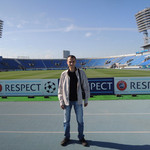 Владимир, 44