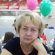 Валентина, 65 (3 фото, 0 видео)